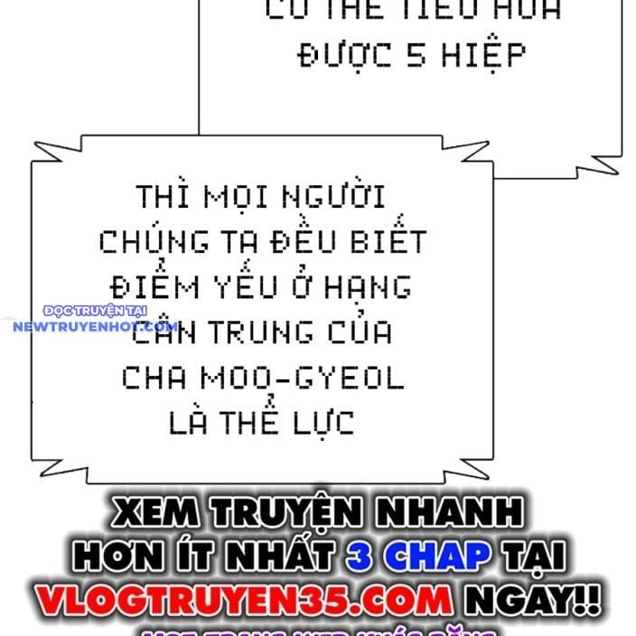 Loser Giỏi Võ Chapter 93 - Trang 2