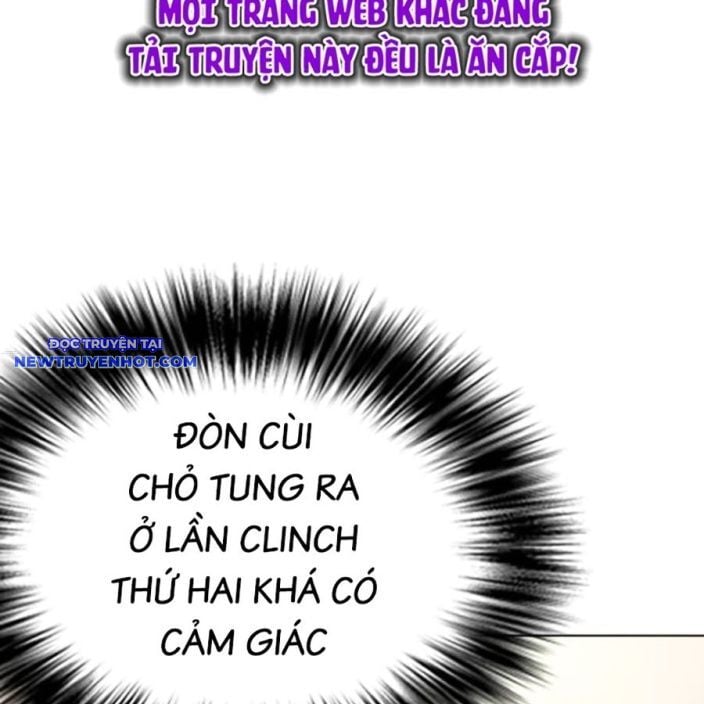 Loser Giỏi Võ Chapter 93 - Trang 2