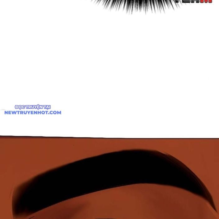 Loser Giỏi Võ Chapter 93 - Trang 2