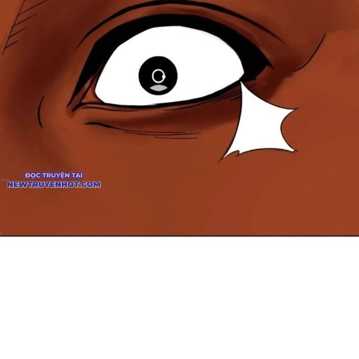 Loser Giỏi Võ Chapter 93 - Trang 2