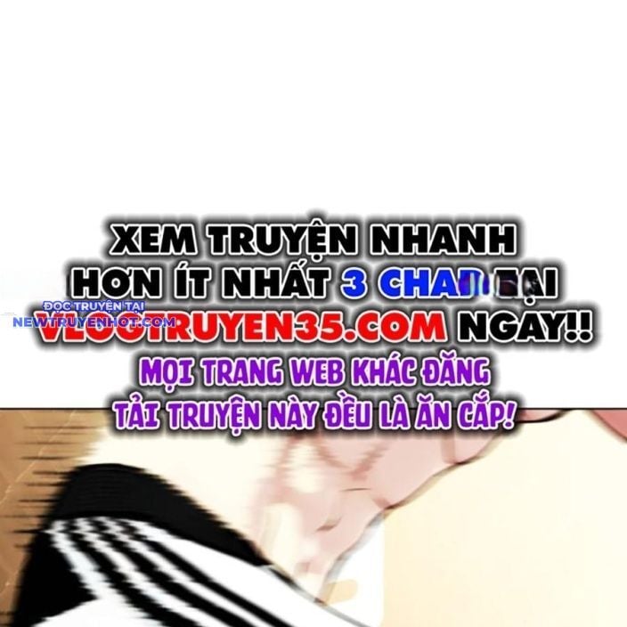 Loser Giỏi Võ Chapter 93 - Trang 2