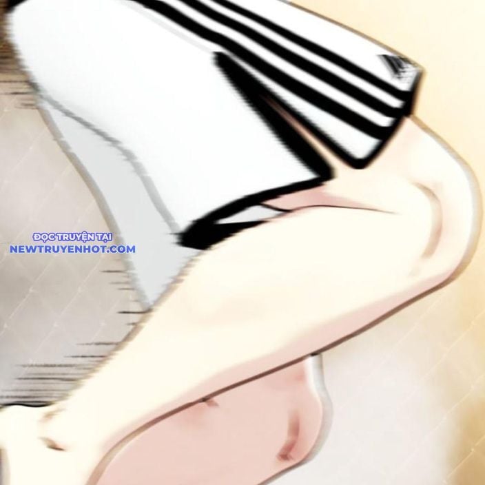 Loser Giỏi Võ Chapter 93 - Trang 2