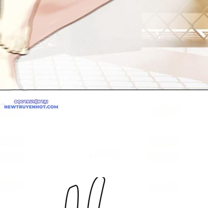 Loser Giỏi Võ Chapter 93 - Trang 2