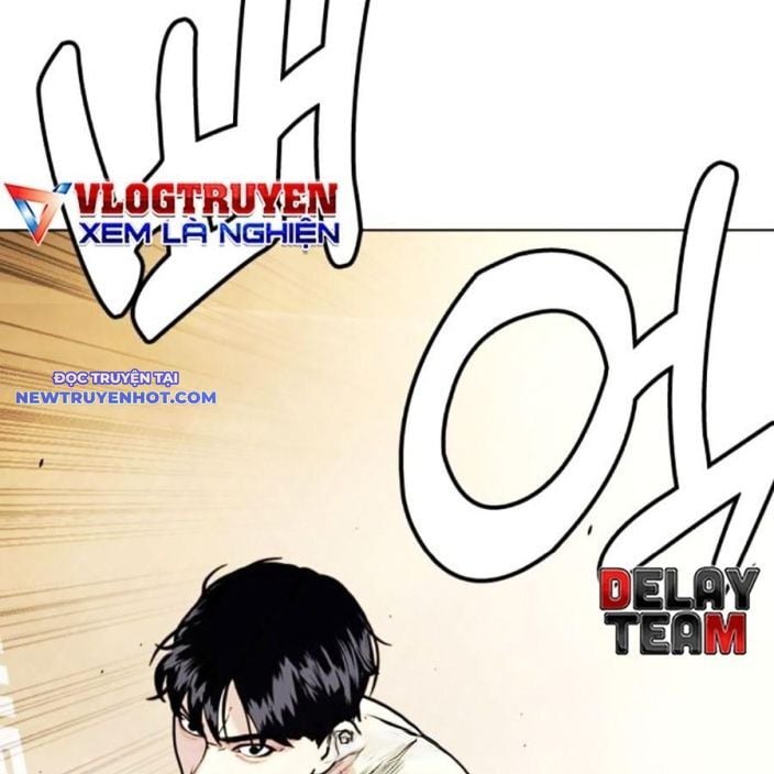 Loser Giỏi Võ Chapter 93 - Trang 2