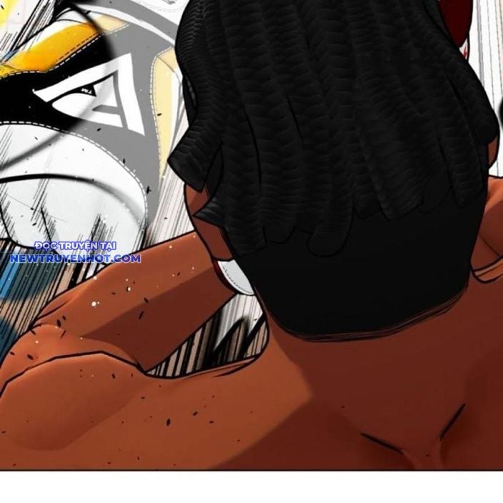 Loser Giỏi Võ Chapter 93 - Trang 2