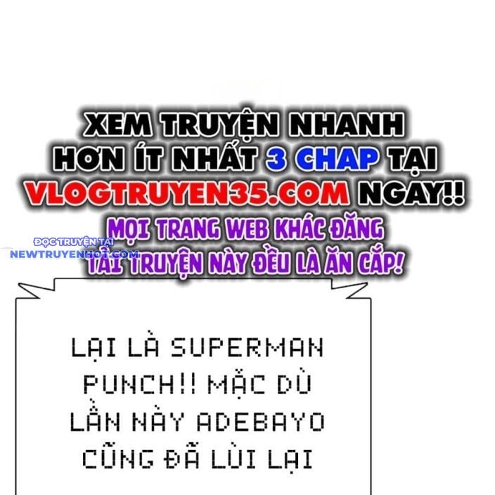 Loser Giỏi Võ Chapter 93 - Trang 2