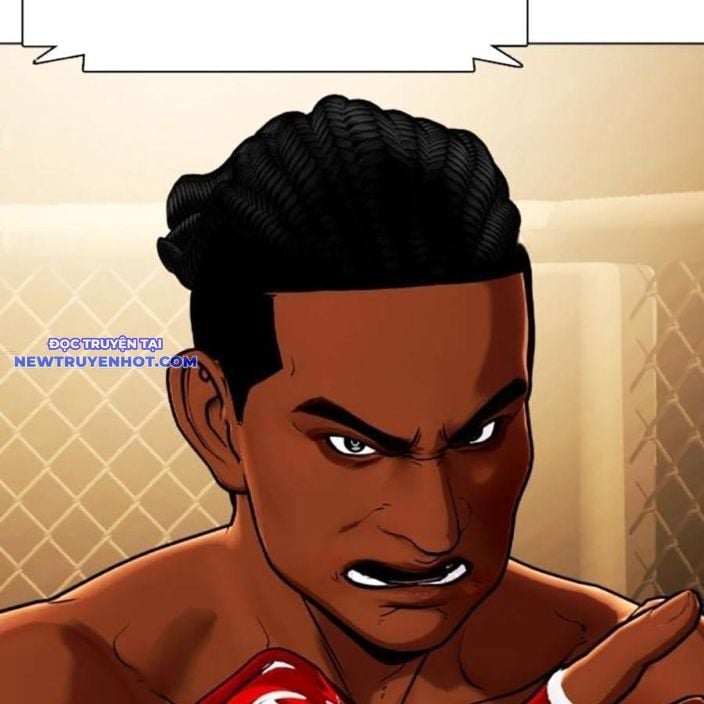 Loser Giỏi Võ Chapter 93 - Trang 2