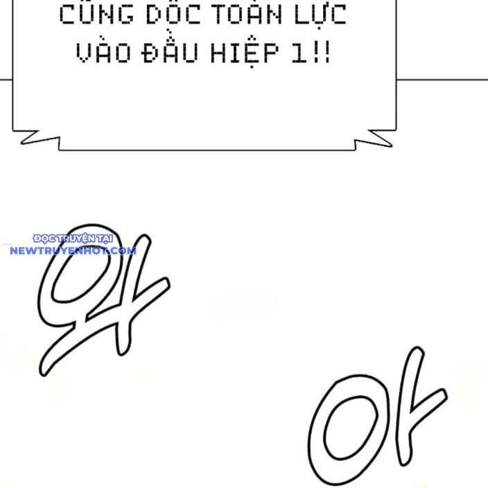 Loser Giỏi Võ Chapter 93 - Trang 2