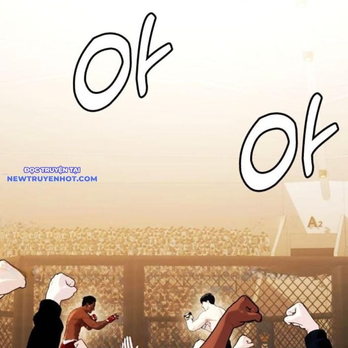 Loser Giỏi Võ Chapter 93 - Trang 2