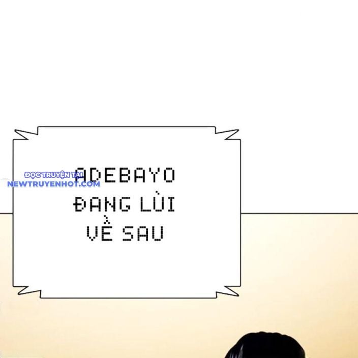 Loser Giỏi Võ Chapter 93 - Trang 2