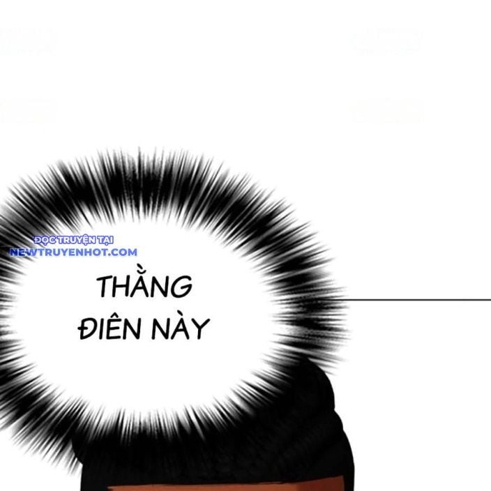 Loser Giỏi Võ Chapter 93 - Trang 2