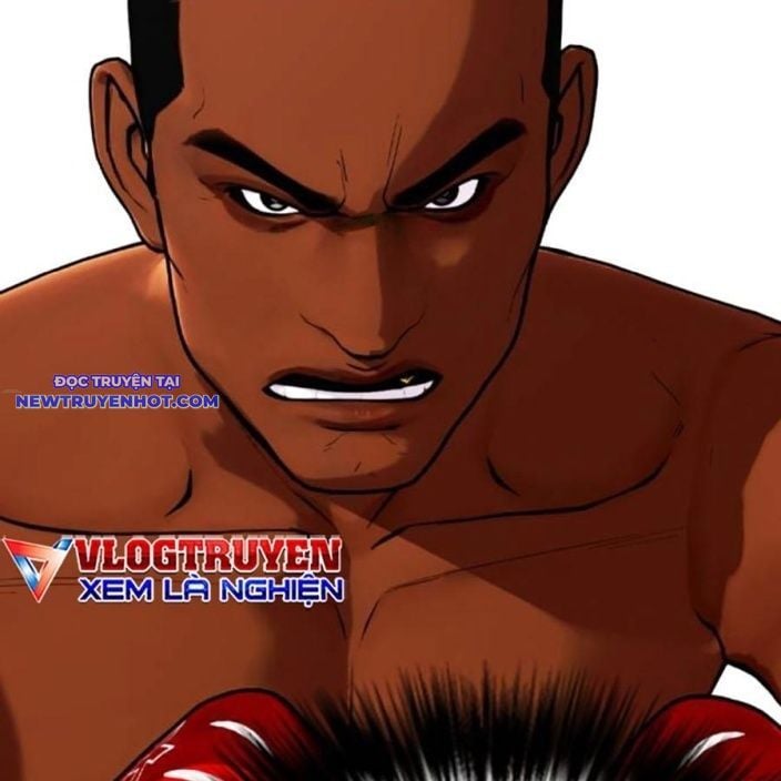 Loser Giỏi Võ Chapter 93 - Trang 2