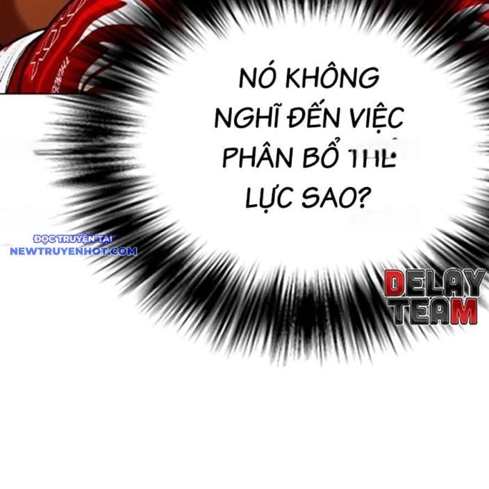 Loser Giỏi Võ Chapter 93 - Trang 2