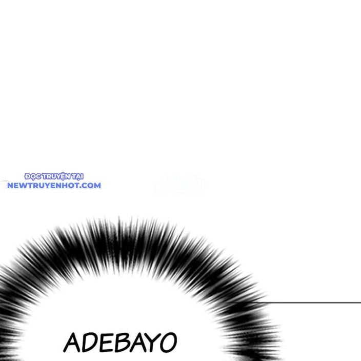 Loser Giỏi Võ Chapter 93 - Trang 2