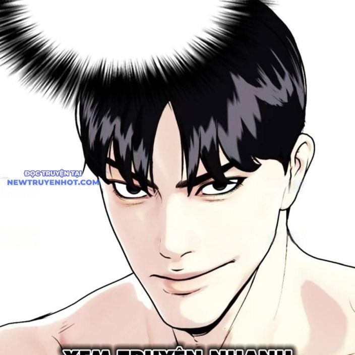 Loser Giỏi Võ Chapter 93 - Trang 2