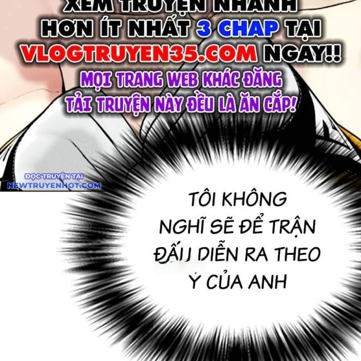 Loser Giỏi Võ Chapter 93 - Trang 2