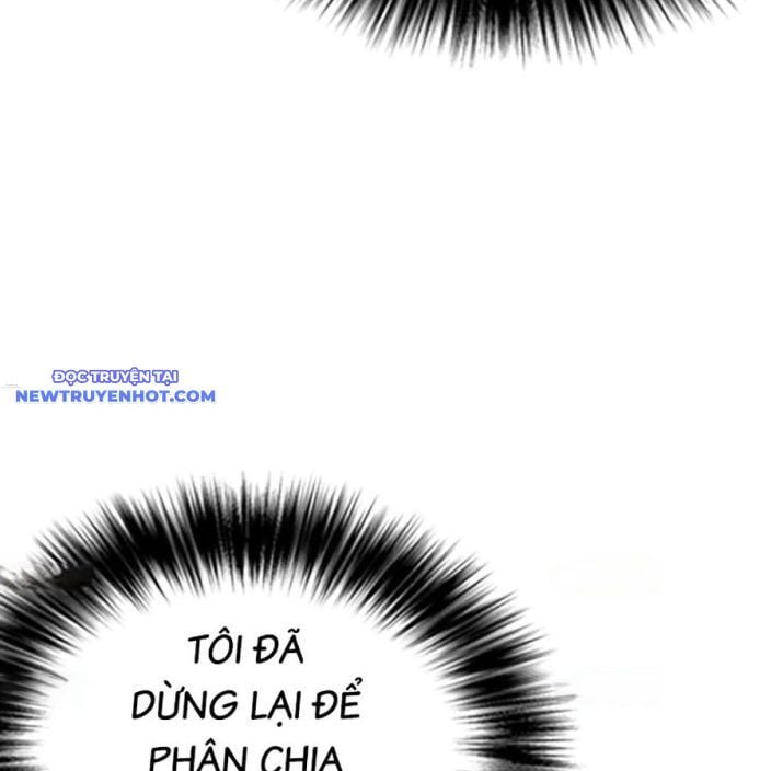 Loser Giỏi Võ Chapter 93 - Trang 2