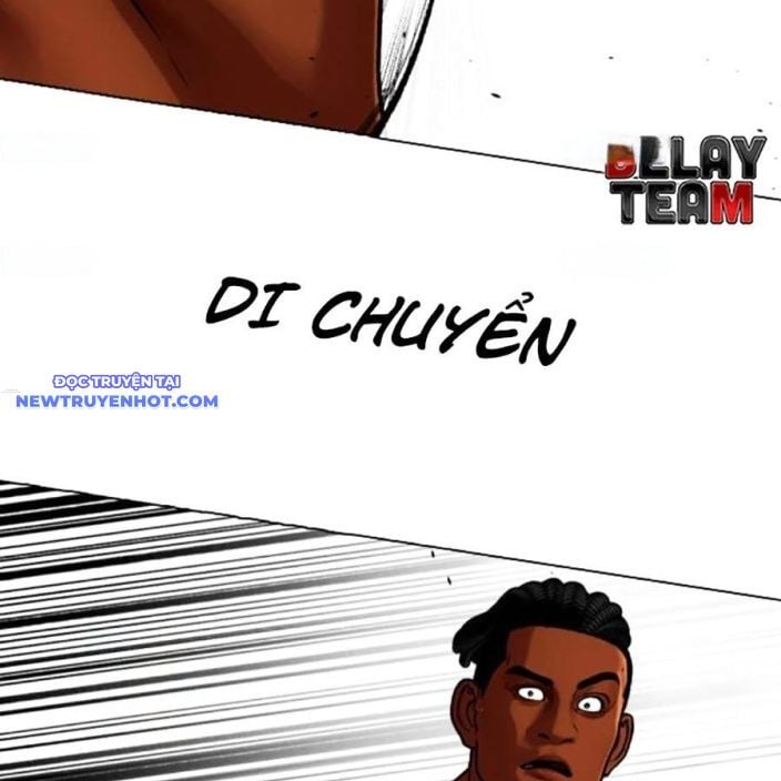 Loser Giỏi Võ Chapter 93 - Trang 2