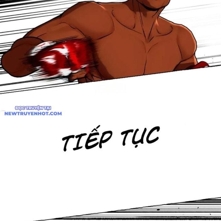 Loser Giỏi Võ Chapter 93 - Trang 2