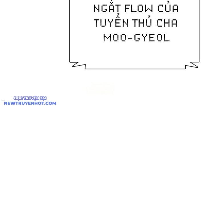 Loser Giỏi Võ Chapter 93 - Trang 2