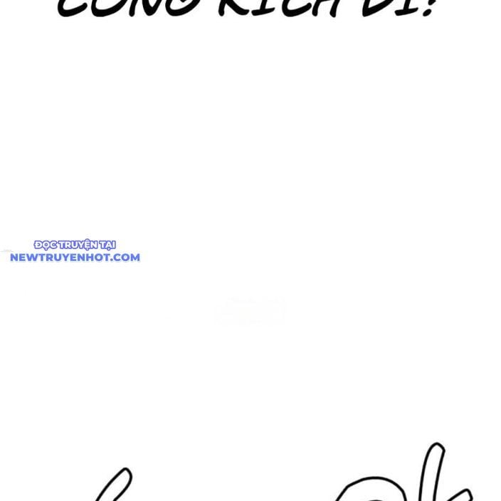 Loser Giỏi Võ Chapter 93 - Trang 2