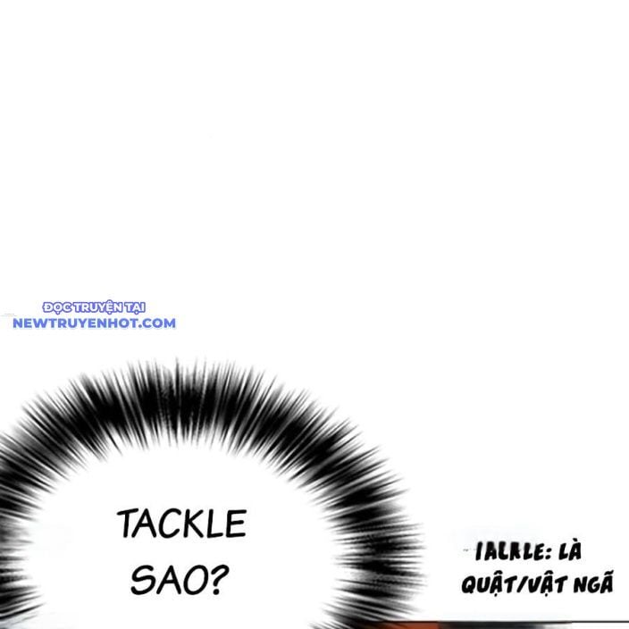 Loser Giỏi Võ Chapter 93 - Trang 2