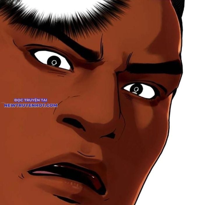 Loser Giỏi Võ Chapter 93 - Trang 2