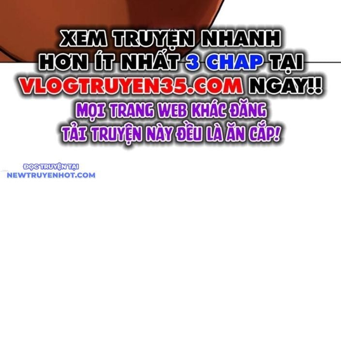 Loser Giỏi Võ Chapter 93 - Trang 2