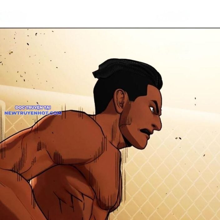 Loser Giỏi Võ Chapter 93 - Trang 2