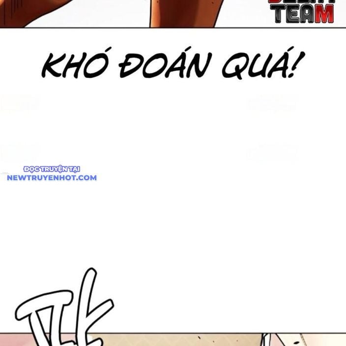 Loser Giỏi Võ Chapter 93 - Trang 2