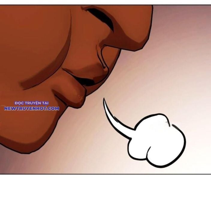 Loser Giỏi Võ Chapter 93 - Trang 2