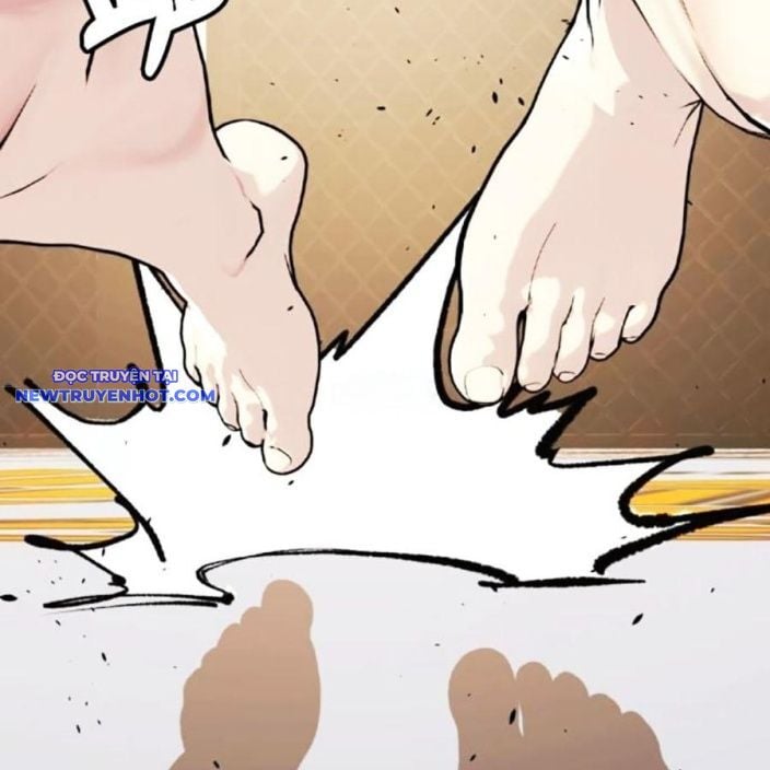 Loser Giỏi Võ Chapter 93 - Trang 2