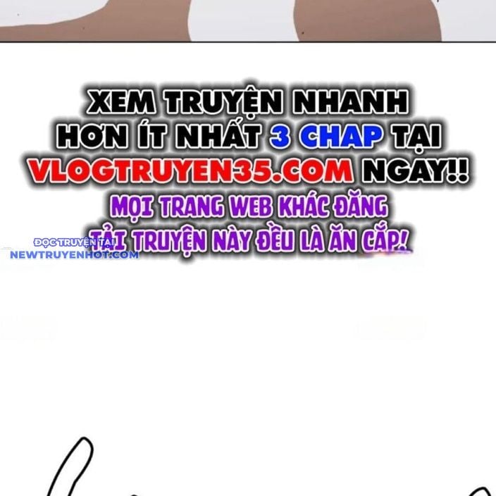 Loser Giỏi Võ Chapter 93 - Trang 2