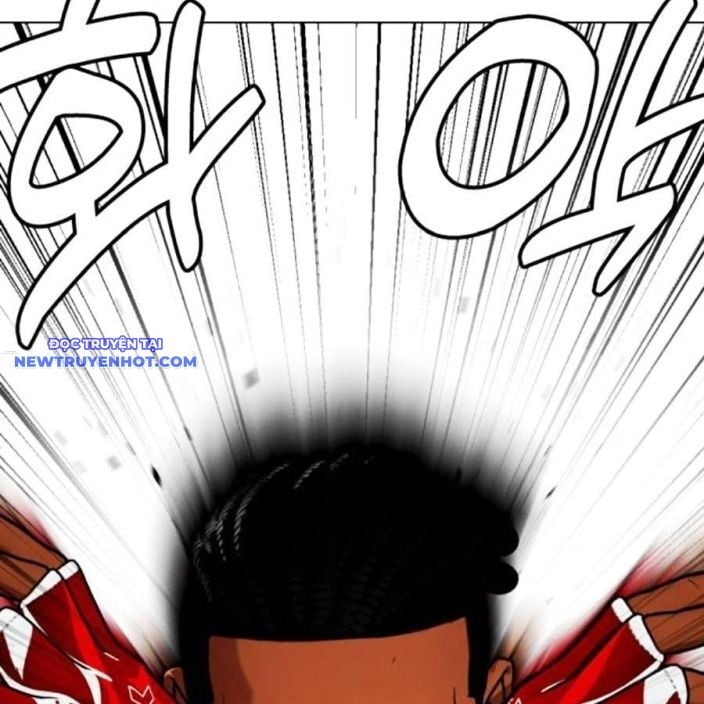 Loser Giỏi Võ Chapter 93 - Trang 2