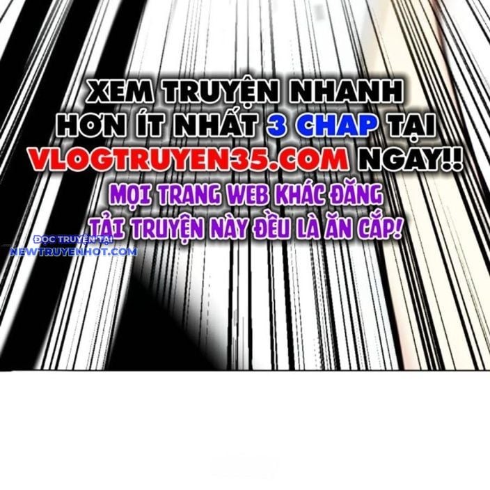 Loser Giỏi Võ Chapter 93 - Trang 2