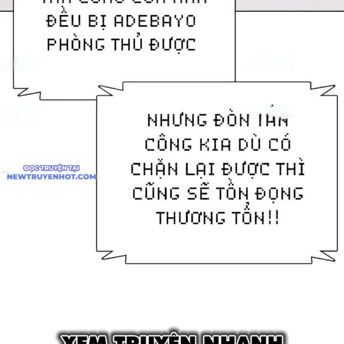 Loser Giỏi Võ Chapter 93 - Trang 2