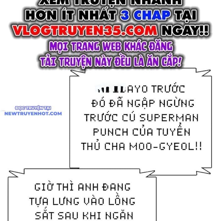Loser Giỏi Võ Chapter 93 - Trang 2