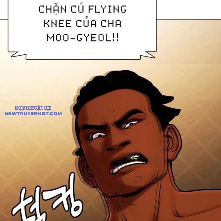 Loser Giỏi Võ Chapter 93 - Trang 2