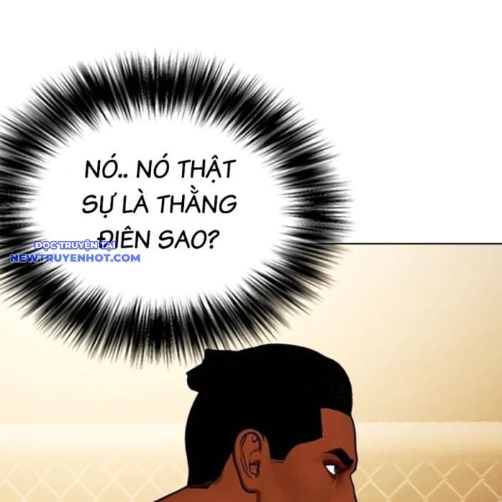 Loser Giỏi Võ Chapter 93 - Trang 2