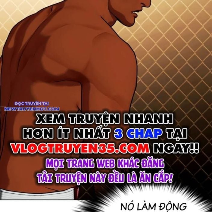 Loser Giỏi Võ Chapter 93 - Trang 2