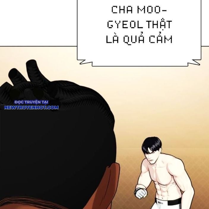 Loser Giỏi Võ Chapter 93 - Trang 2