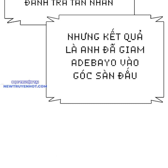 Loser Giỏi Võ Chapter 93 - Trang 2