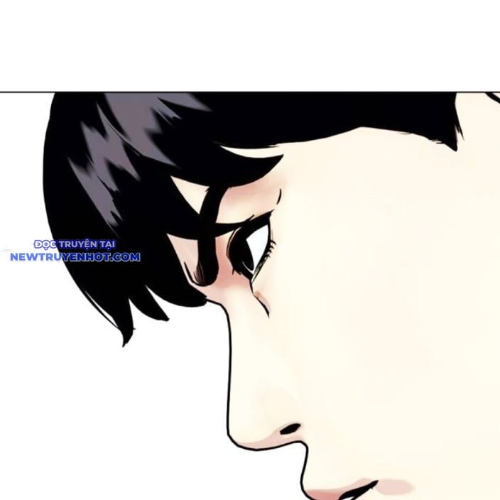 Loser Giỏi Võ Chapter 93 - Trang 2