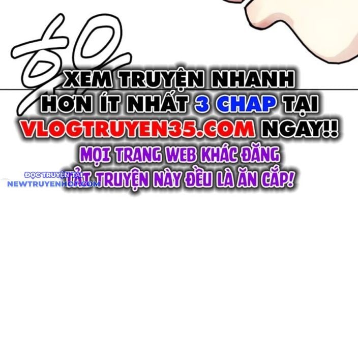Loser Giỏi Võ Chapter 93 - Trang 2