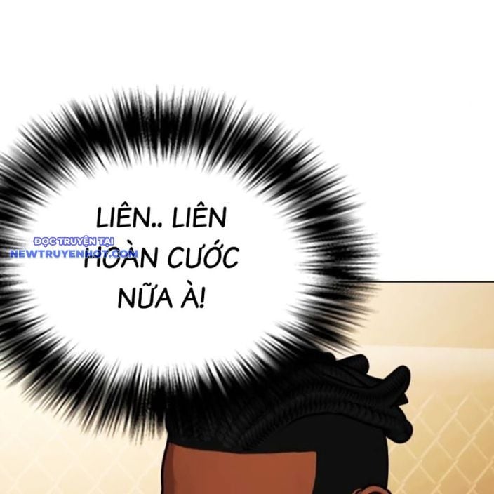 Loser Giỏi Võ Chapter 93 - Trang 2