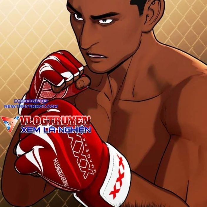 Loser Giỏi Võ Chapter 93 - Trang 2