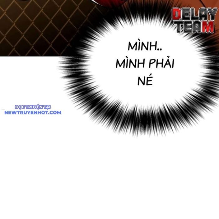 Loser Giỏi Võ Chapter 93 - Trang 2