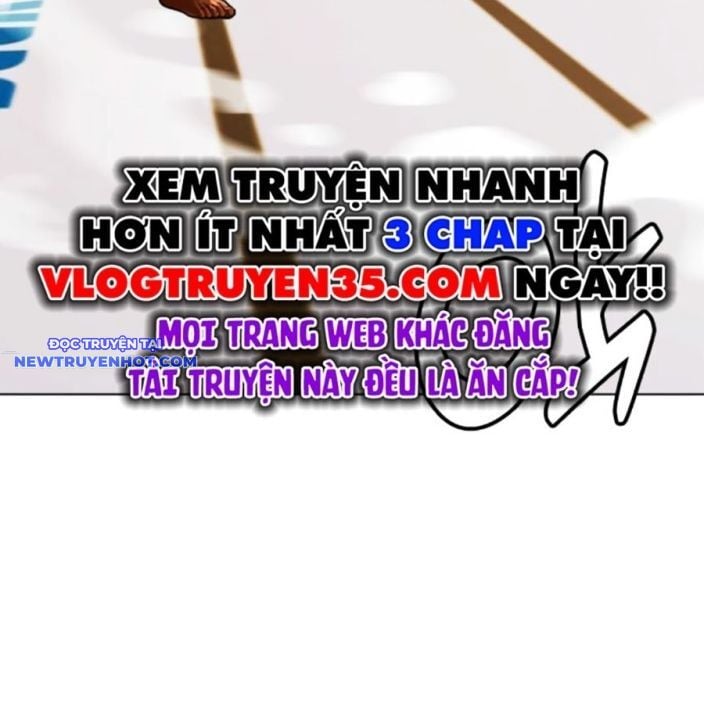Loser Giỏi Võ Chapter 93 - Trang 2