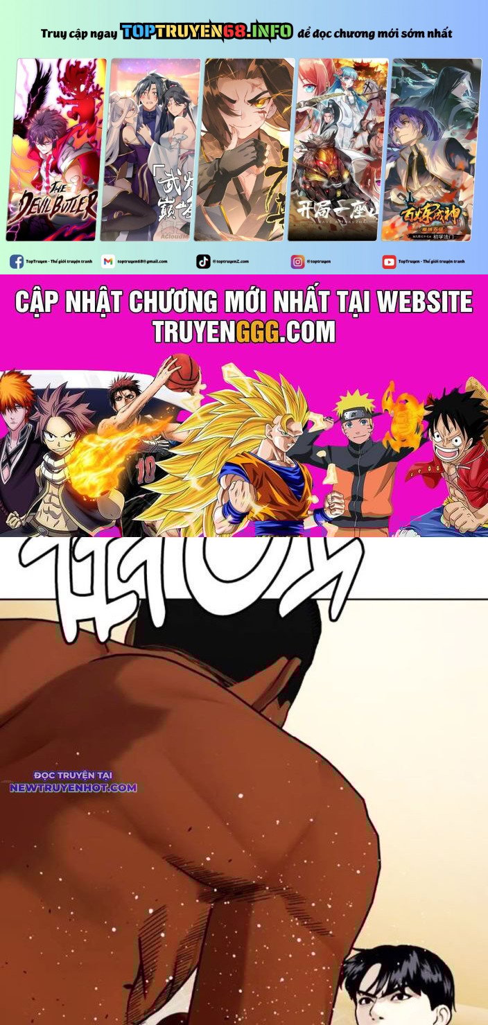 Loser Giỏi Võ Chapter 93 - Trang 2