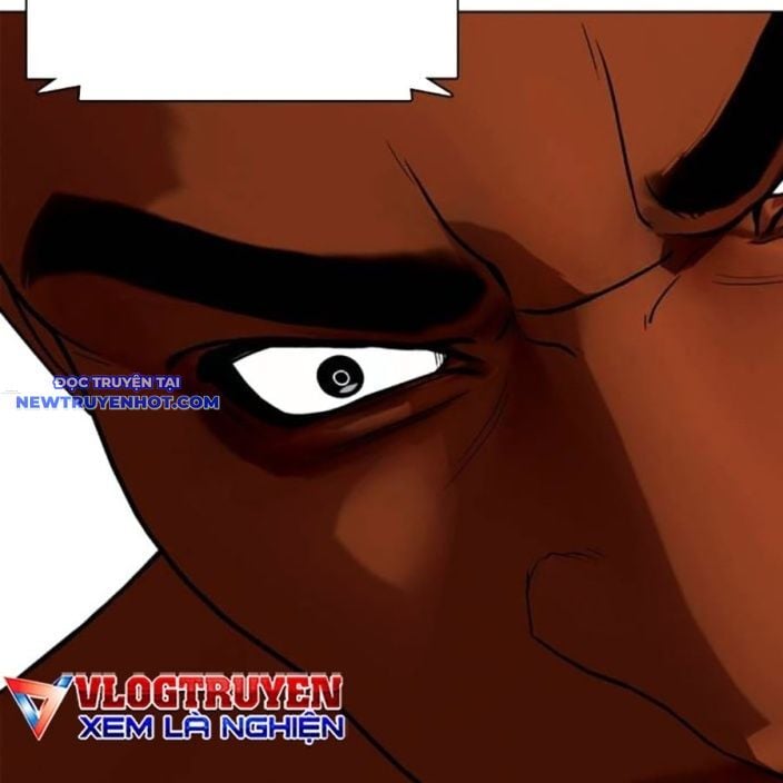 Loser Giỏi Võ Chapter 93 - Trang 2